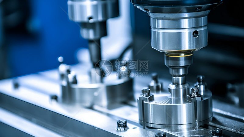 数控刀具进口品牌如何选择：关键因素与误区解析