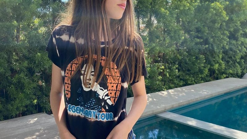 揭秘成套设备安装公司排名背后的考量因素