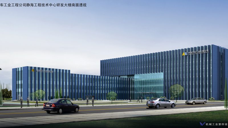 广州传送带张紧器：如何选择合适的型号与维护