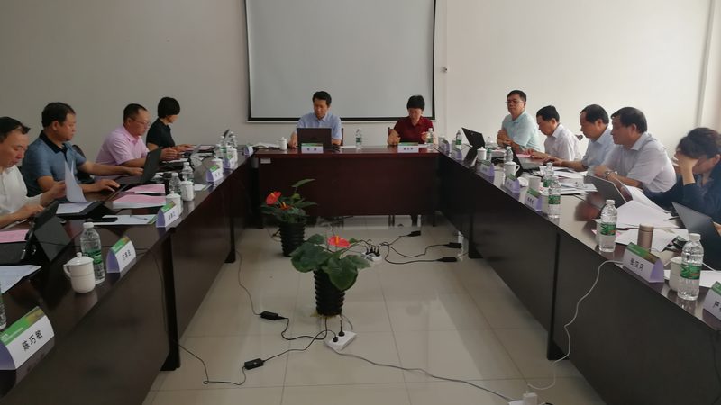 深圳精密CNC加工定制：揭秘其核心工艺与优势