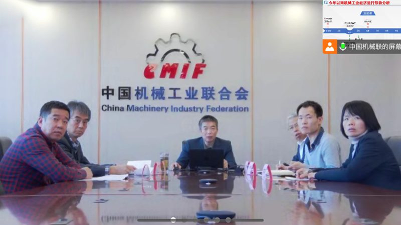 五金零部件材质种类解析：揭秘其背后的奥秘