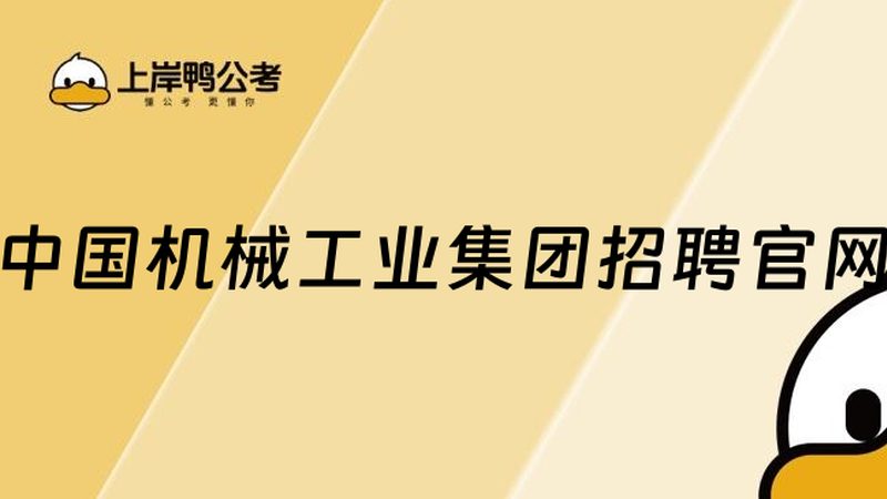 陶瓷精密轴承批发报价解析：如何选择与评估