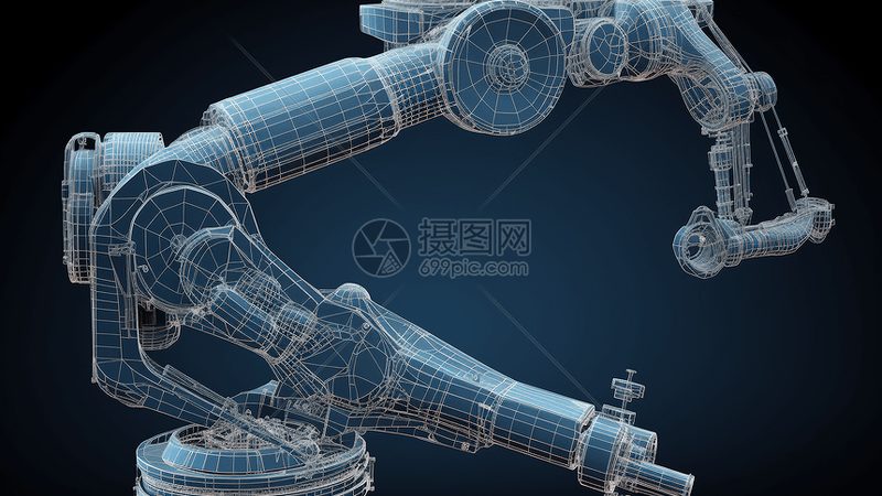 夹具防错设计技巧哪家好
