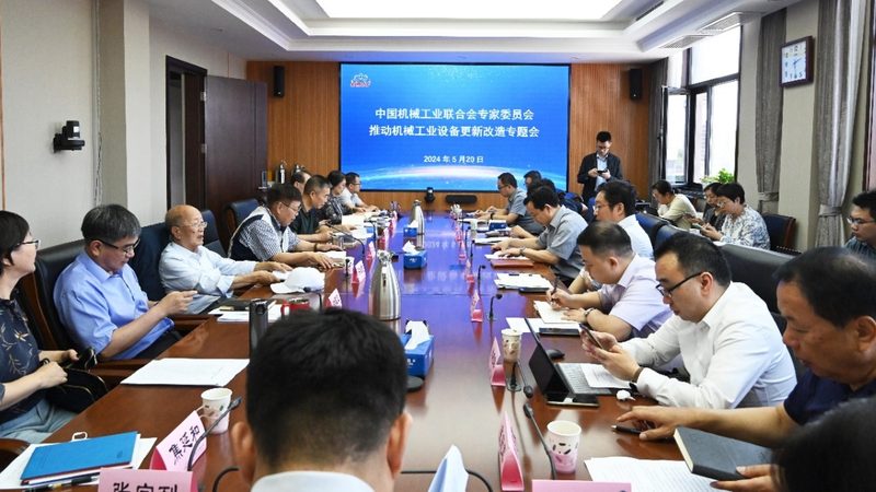 精密铸造厂排名揭秘：如何挑选优质合作伙伴