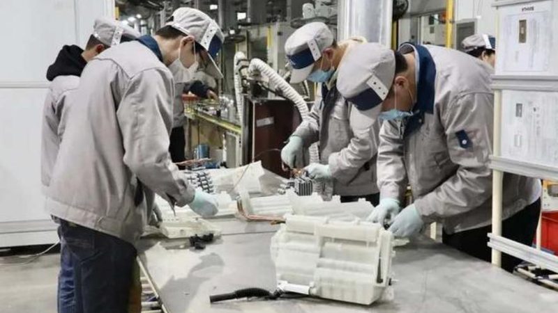 精密轴承选型，90%的工程师都卡在第一步