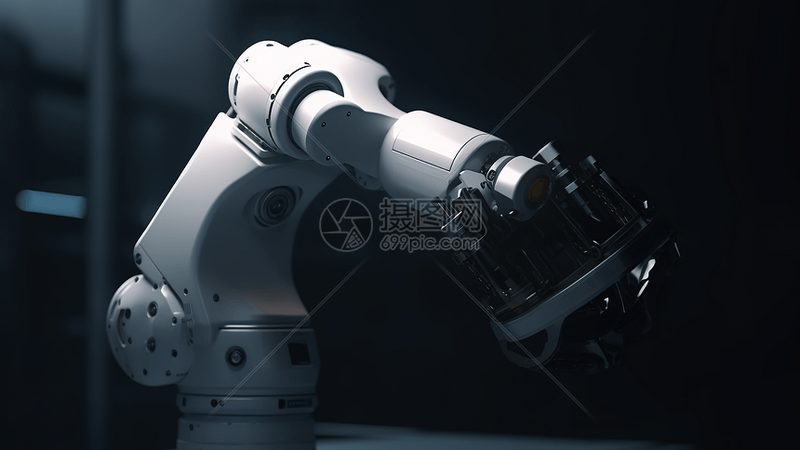 数控刀具网店的耐用性考量：如何选择合适的品牌