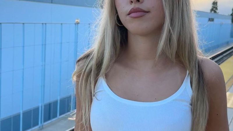 成都工业机器人维修保养服务