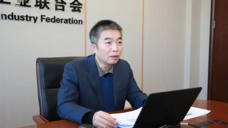 冲压设备选型：关键参数与误区解析