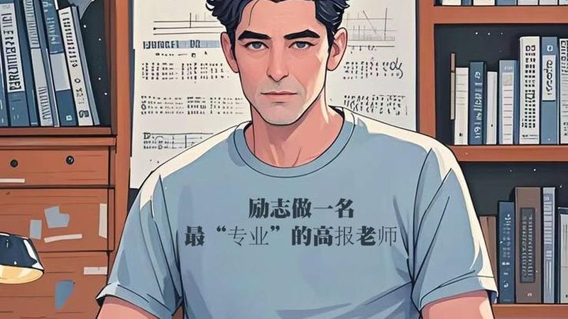 精密车铣复合加工：揭秘其报价背后的工艺奥秘