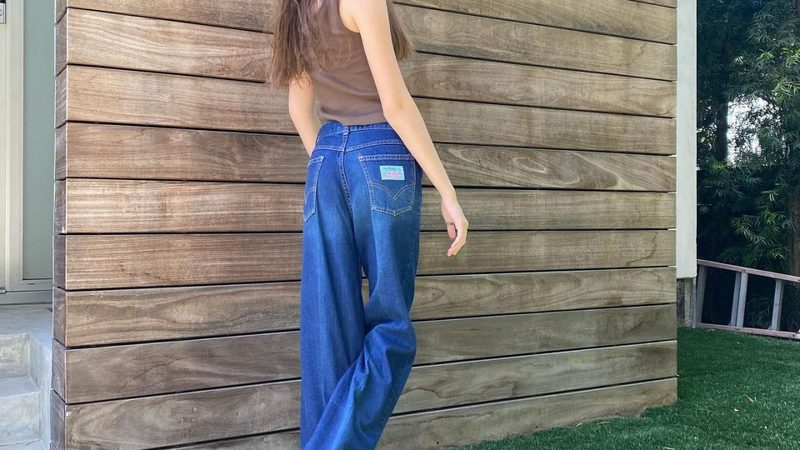 车铣复合机床：加工效率与精度的完美融合